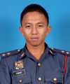 PPgB FAIRUZ HELMI BIN MOHD ALI